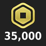 [100K💰] Finish Robox Mega Easy Parkour Obby! RBX