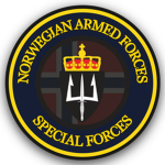[NAF] |Special Forces|