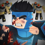 Vincible Gaem [Closed Testing]