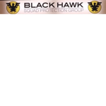 Black hawk squad protection