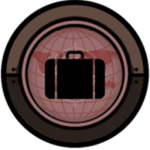 [ LC : Lambda Corporation ]