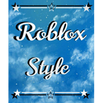 Roblofans