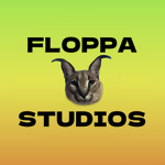 FloppaStudios