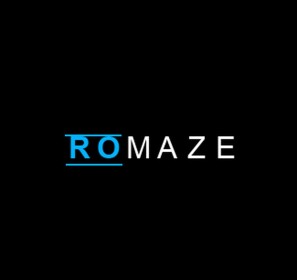ROBLOX Gears: RoMaze.