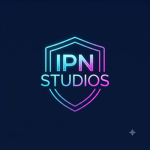 IPN Studios
