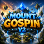 GOSPIN COMMUNITY