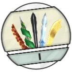 Game Badge Thumbnail