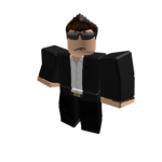 robloxSecretangent group