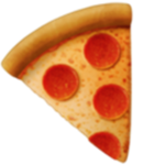 IDK what to name this but just join it