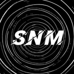 Show No Mercy {SNM}