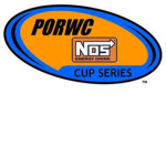 nedcs nos energyseries