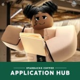 Application Hub