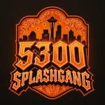5300$G Group Thumbnail