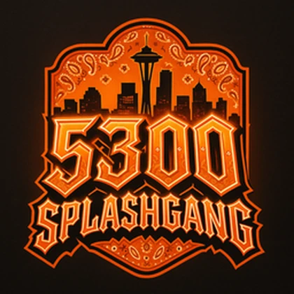5300$G Roblox group icon