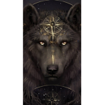 Wolf craft fan club