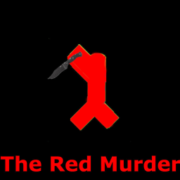 The RedMurder