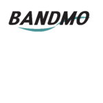 반디모 || BANDMO