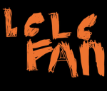 The official LcLcFan group