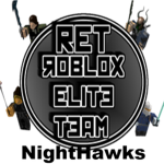 RET NightHawks