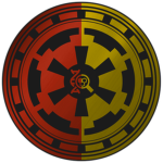 ImperiaI Science Bureau