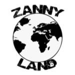 Zanny Land™