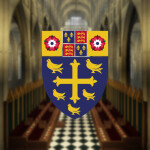 PUK | Westminster Abbey