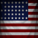 Fеdеral States of America