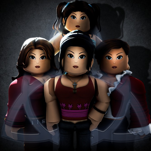 Charmed Reborn [V:6]