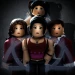 Charmed Reborn [V:6] icon