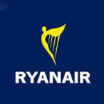 (RA) Ryanair