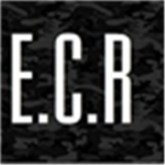 ECR (Elite Commando's of Roblox)