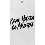 Only RHLM