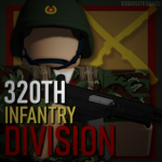 |PAVN| 320th Infantry Division