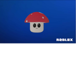The fungus family :D