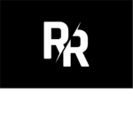 Grupo dos rr!!