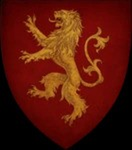 |-The Imperium of Man-|