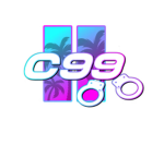 Code 99 Studios