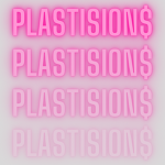 PLASTISION$