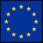 [UE] Unione Europea