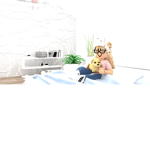 Siimply Sarah's YT group!