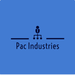 Pac Industries