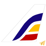 Air Moldova || Born to Fly