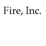 Fire. INC