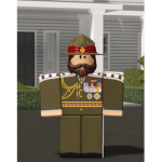 New Zealand Army Storesᅠ