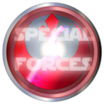[TGRA] Alliance Special Forces