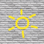 Sunny-side Studios