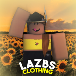 Lazbs Clothing Store