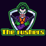The pro rushers