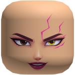 Roblox entity thumbnail