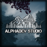 AlphaDev Studio